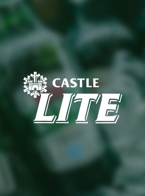 CASTLE LITE UNLOCKS J COLE