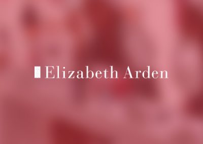 Elizabeth Arden Red Door Experience