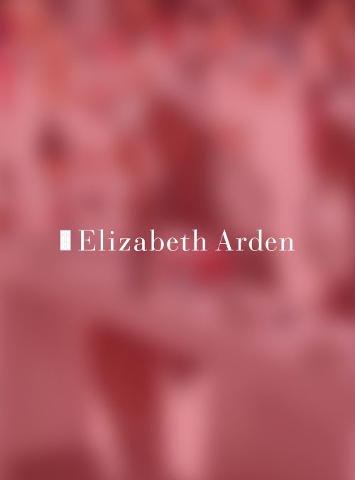 Elizabeth Arden Red Door Experience